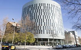 Hotel Barcelona Condal Mar Affiliated By Melia